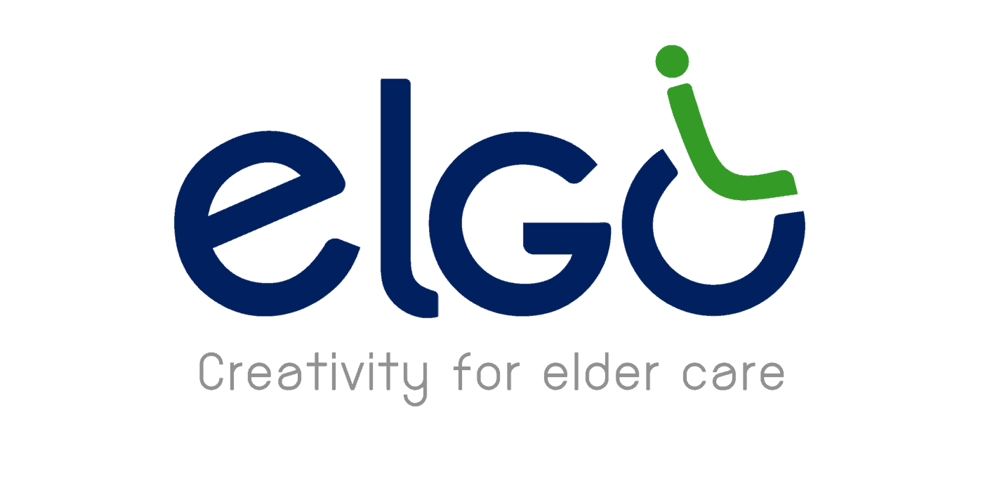 Elgo logo
